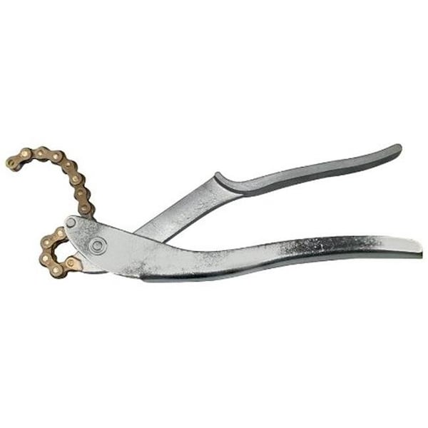 Wheeler-Rex 828-79014 1-4 Inch-1 Incho.D. Glass Cutter